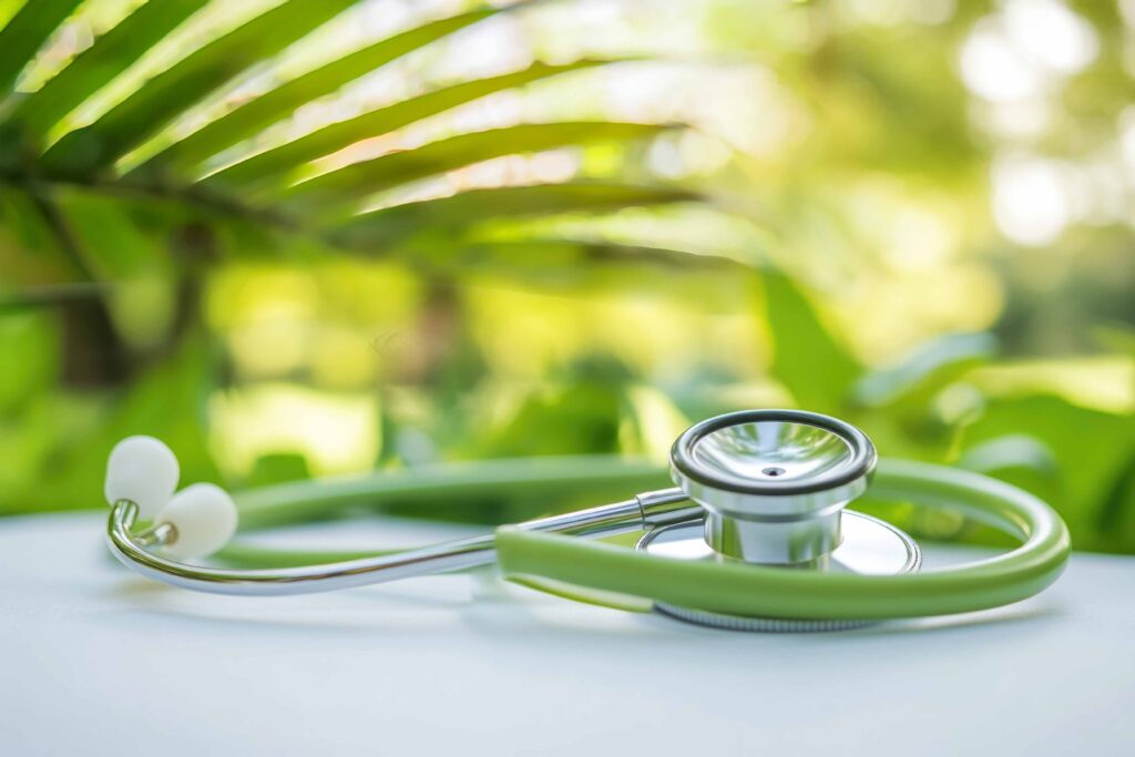 What Is Concierge Primary Care? Rancho Mirage Patients Explain